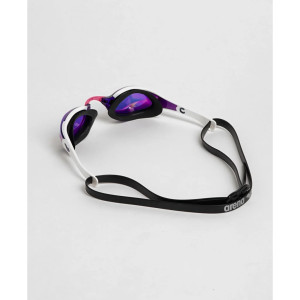 Окуляри для плавання Arena COBRA EDGE SWIPE MR 006870-150