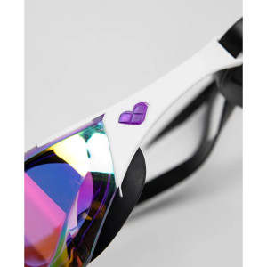 Окуляри для плавання Arena COBRA EDGE SWIPE MR 006870-150