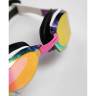 Окуляри для плавання Arena COBRA EDGE SWIPE MR 006870-150