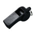 Свисток SELECT Referee whistle Viking Taifoon (010) чорний 778090
