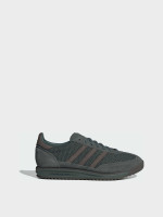 Кросівки Adidas SL 72 RS JH5105