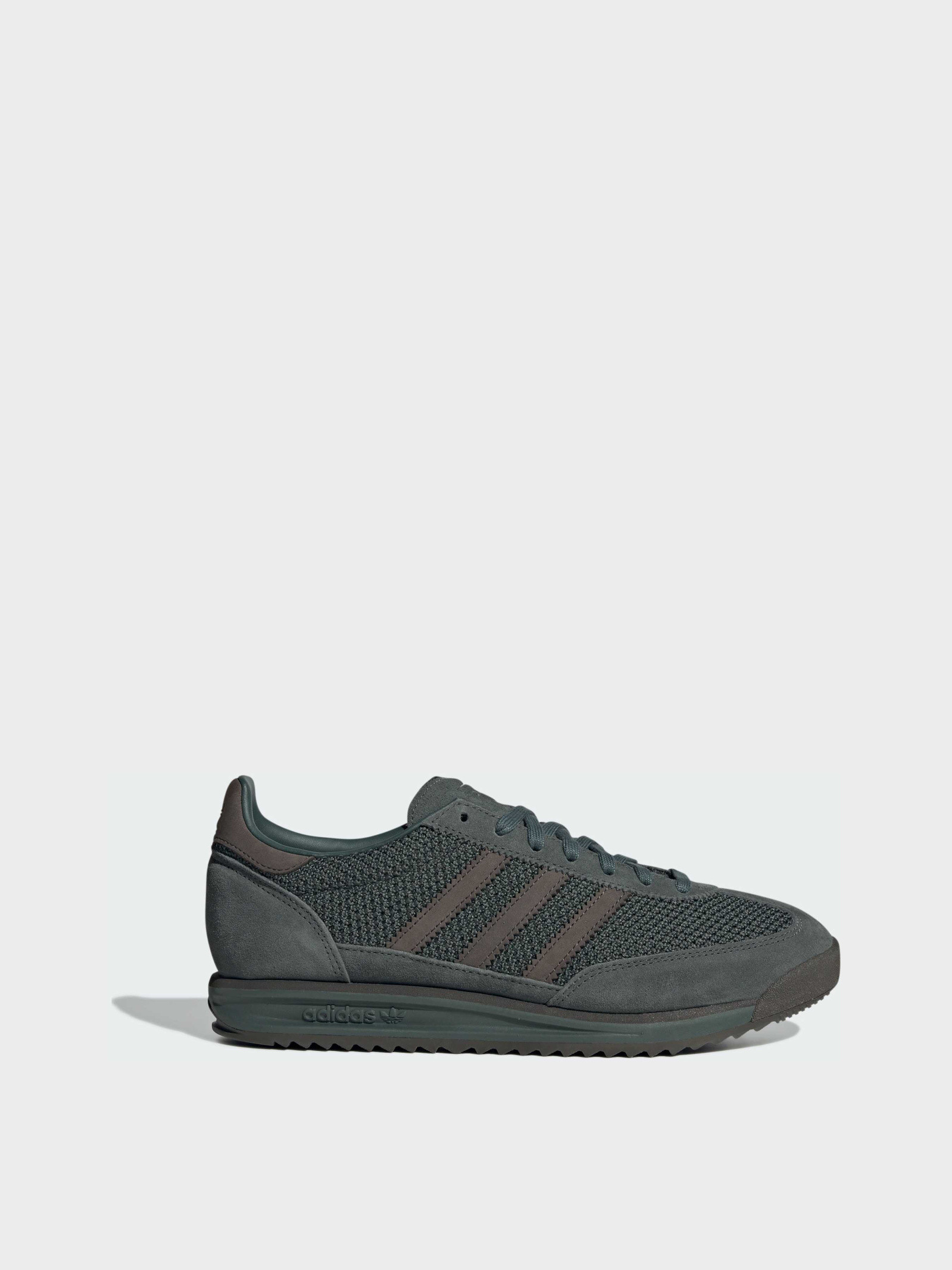 Кросівки Adidas SL 72 RS JH5105