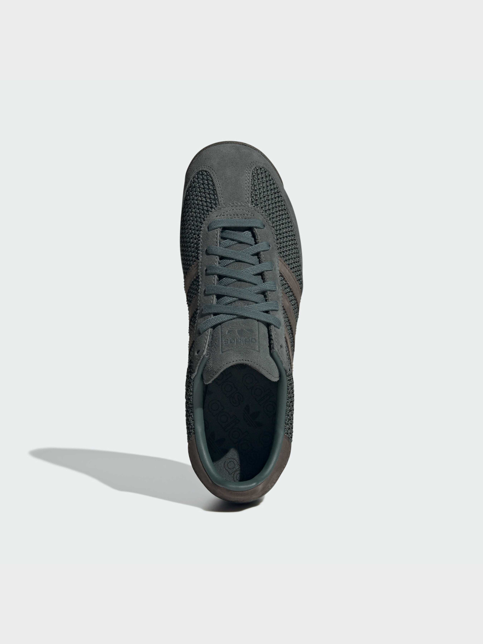 Кросівки Adidas SL 72 RS JH5105