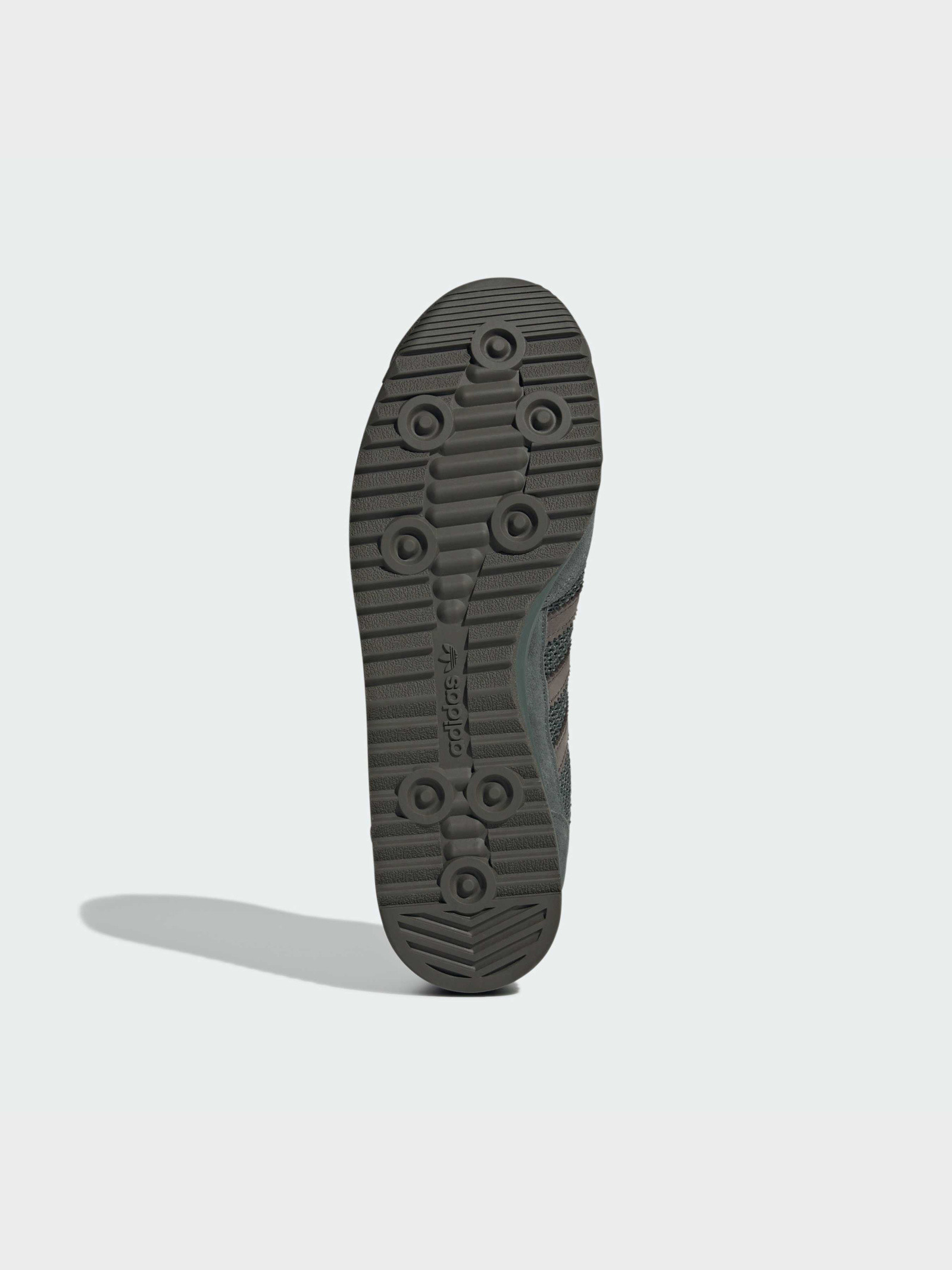 Кросівки Adidas SL 72 RS JH5105