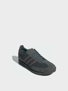 Кросівки Adidas SL 72 RS JH5105