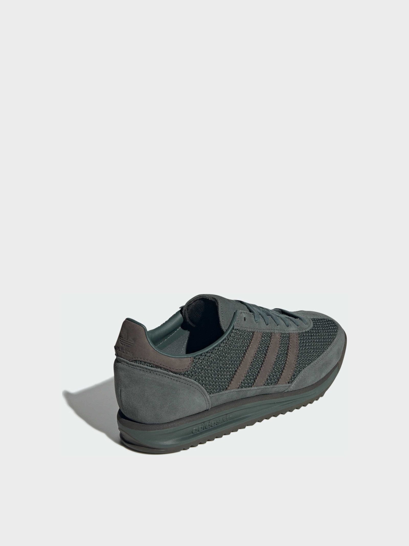 Кросівки Adidas SL 72 RS JH5105