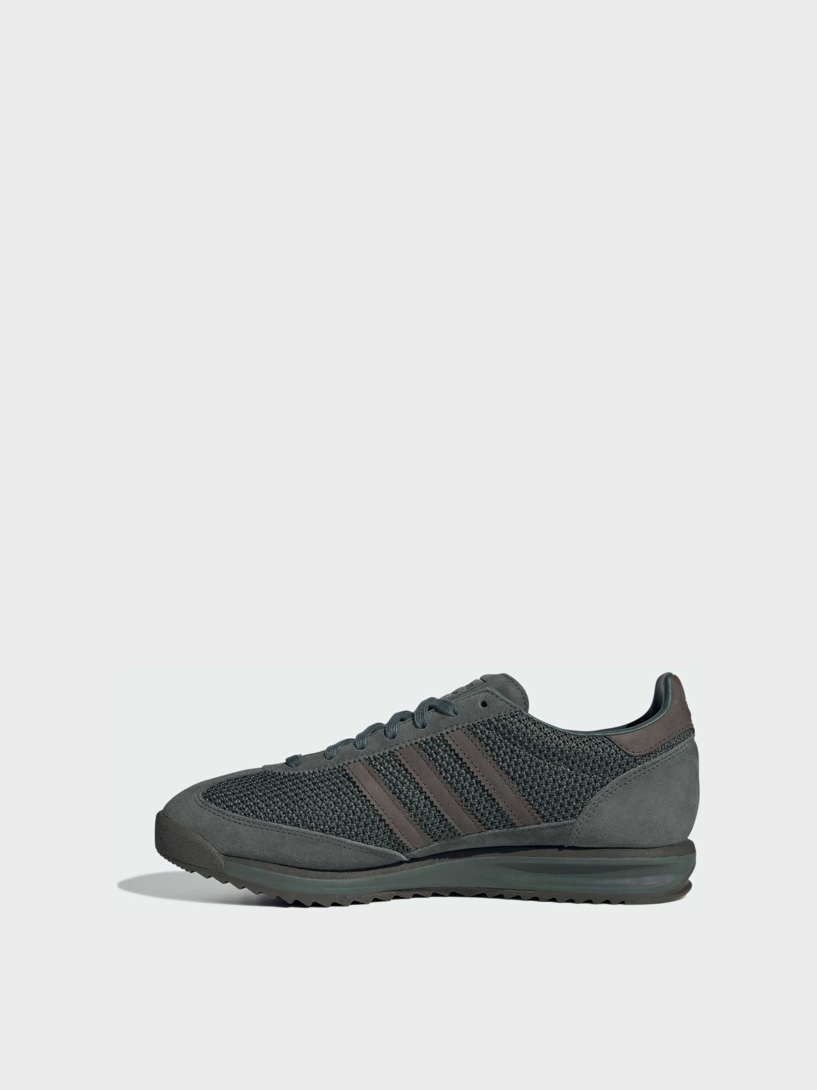 Кросівки Adidas SL 72 RS JH5105