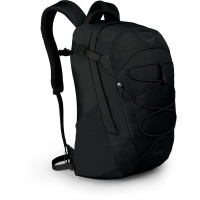 Рюкзак Osprey Quasar 009.3128