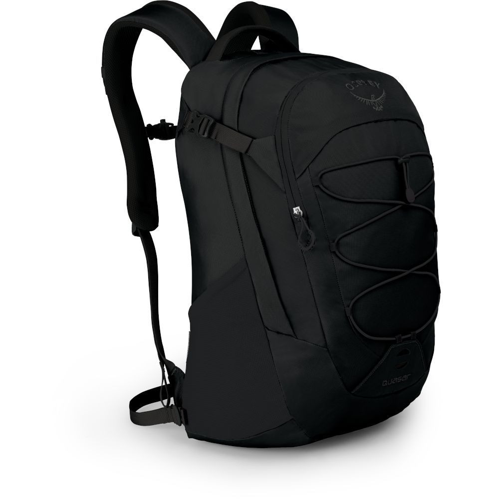 Рюкзак Osprey Quasar 009.3128