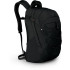 Рюкзак Osprey Quasar 009.3128