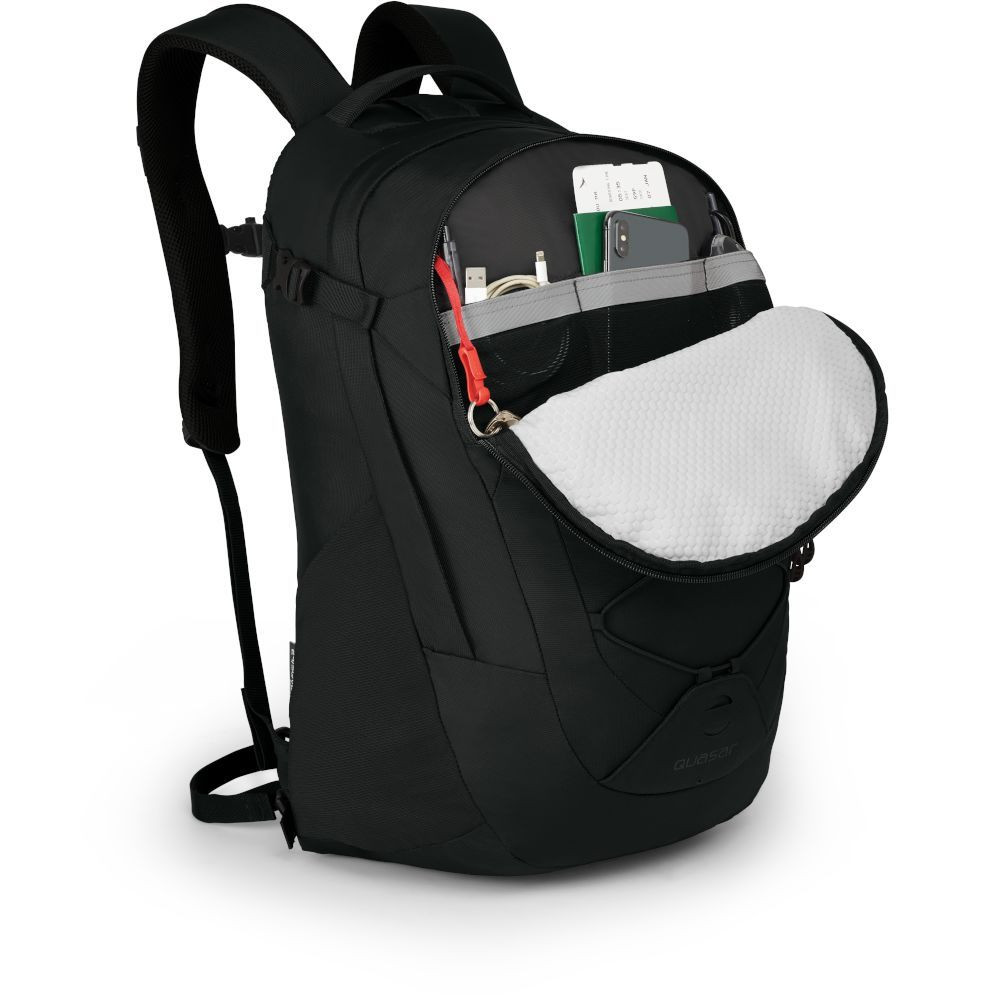 Рюкзак Osprey Quasar 009.3128