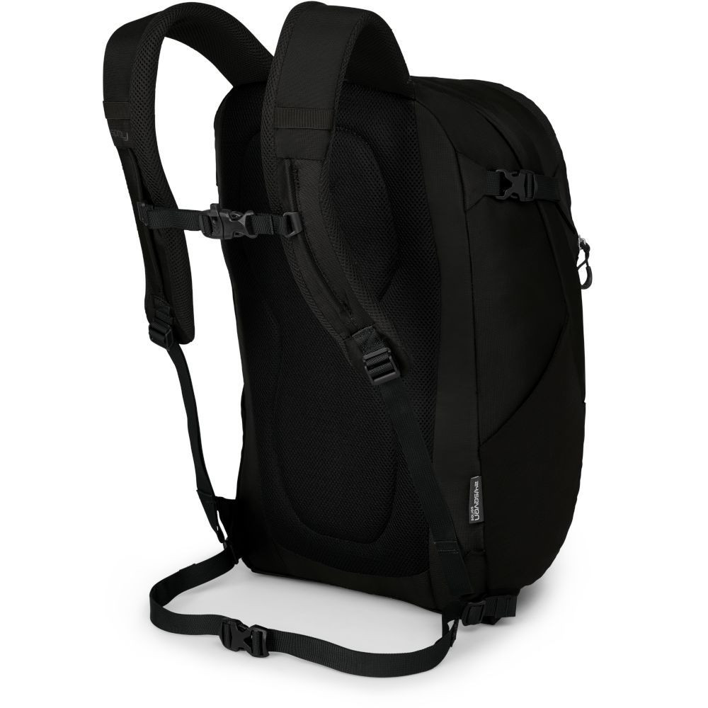Рюкзак Osprey Quasar 009.3128