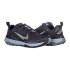 Кросівки бігові Nike WMNS REACT WILDHORSE 8 DR2689-001