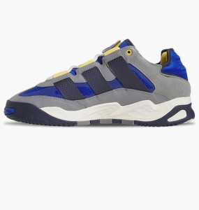 Кросівки H06510