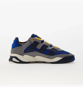 Кросівки H06510