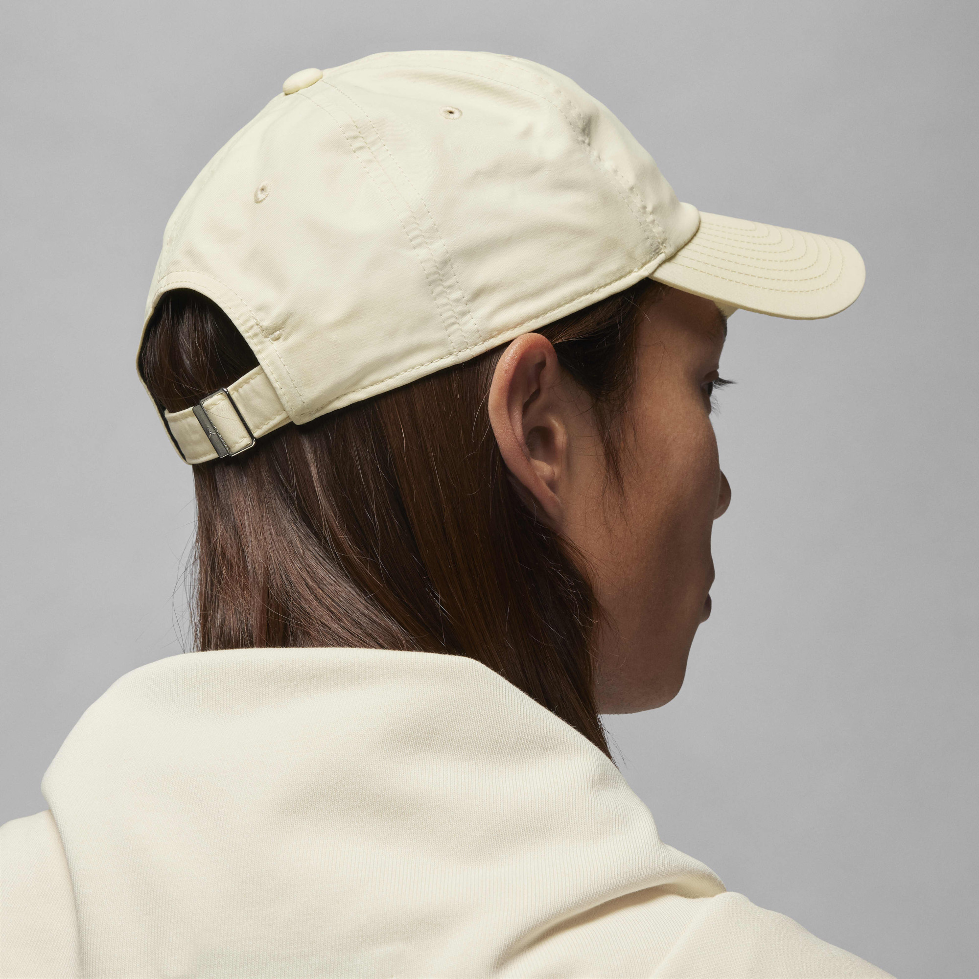 Кепка FD5185-163 Nike FD5185-163