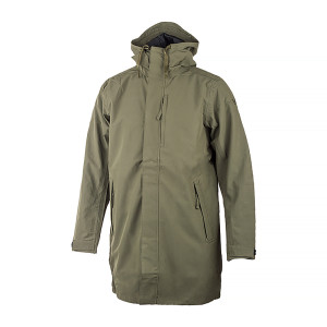Куртка HELLY HANSEN MONO MATERIAL INS RAIN COAT