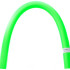 Аква-палка для аквафітнесу Aqua Speed Pool noodle 6445 зелений Уні 160х7 см 166-11