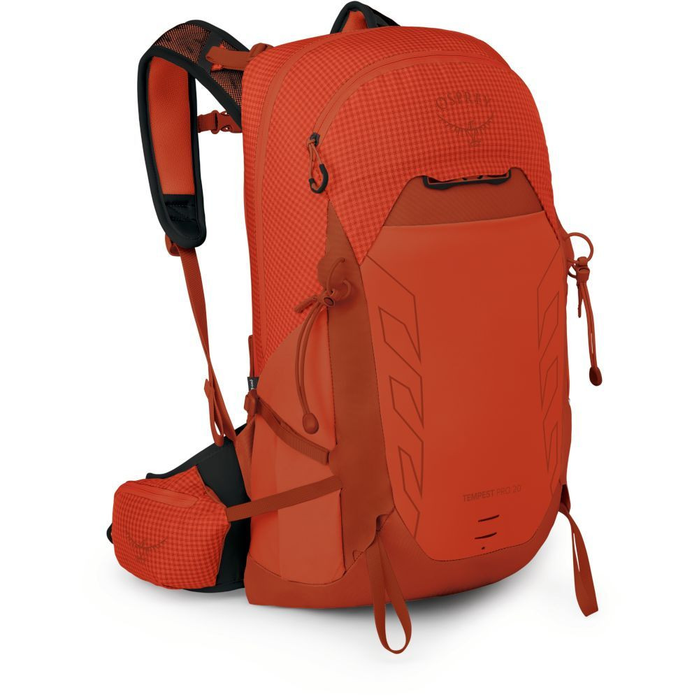 Рюкзак Osprey Tempest Pro 20 009.3540