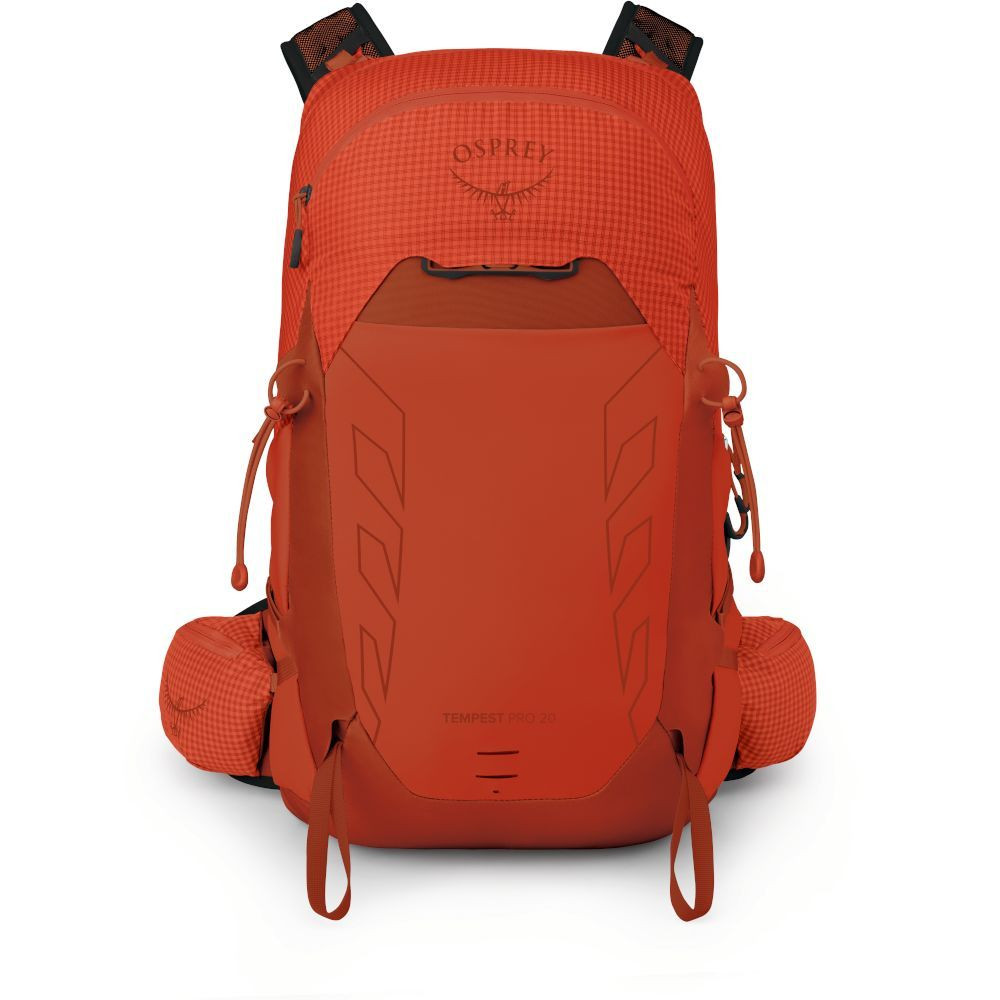 Рюкзак Osprey Tempest Pro 20 009.3540
