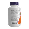 Софт гелеві капсули Now Foods Pantethine 600mg - 60 softgels 2023-10-3576