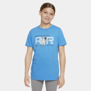 Футболка FN9618-435 Nike FN9618-435