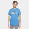 Футболка FN9618-435 Nike FN9618-435