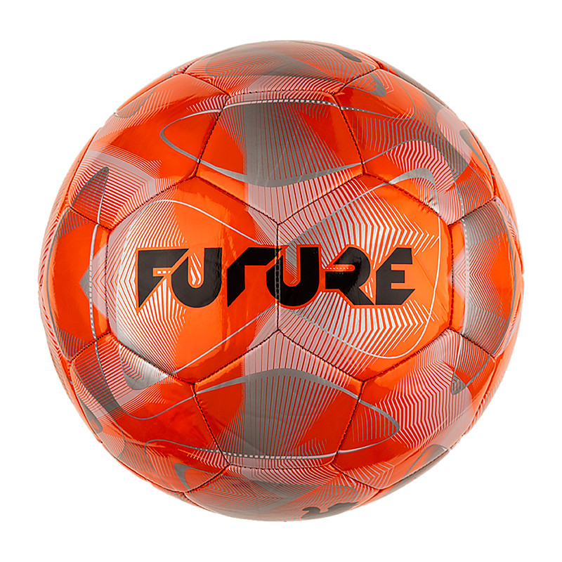 FUTURE Flash Ball 8326203
