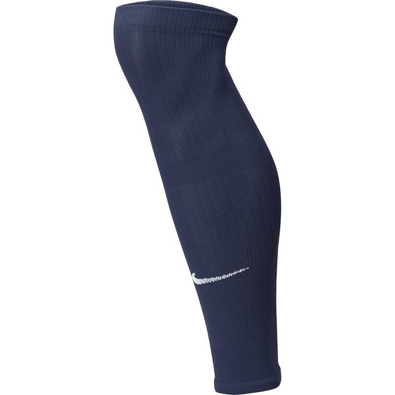 Гетри Nike U NK STRIKE SLV WC22 DH6621-410