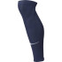 Гетри Nike U NK STRIKE SLV WC22 DH6621-410
