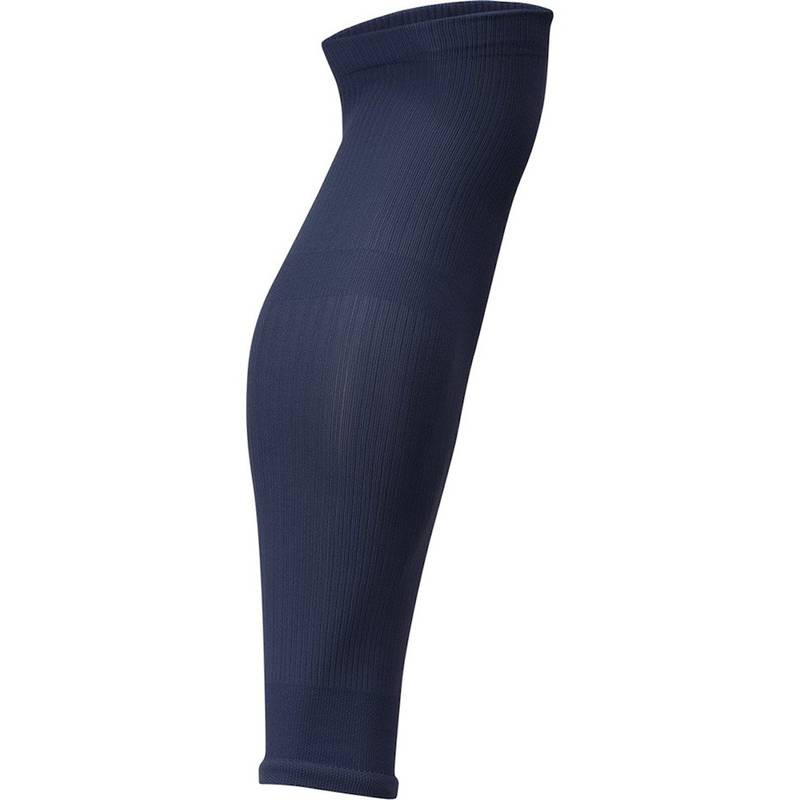 Гетри Nike U NK STRIKE SLV WC22 DH6621-410