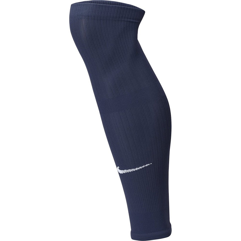 Гетри Nike U NK STRIKE SLV WC22 DH6621-410