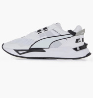 Кросівки PUMA MIRAGE SPORT TECH 384955 01