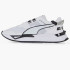 Кросівки PUMA MIRAGE SPORT TECH 384955 01