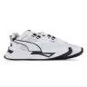 Кросівки PUMA MIRAGE SPORT TECH 384955 01