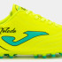 Бутси дитячі Joma TOLEDO жовтий Діт 32 TOJW2411AG