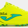 Бутси дитячі Joma TOLEDO жовтий Діт 32 TOJW2411AG