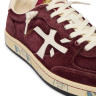 Кеди чоловічі Premiata BSKT CLAY VAR.7707 CLAY-7707