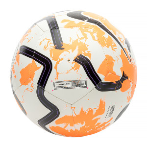 М'яч футбольний NIKE PL PITCH - FA23 FB2987-100