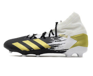 Бутси ADIDAS PREDATOR MUTATOR 20.3 FG FW9196