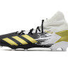Бутси ADIDAS PREDATOR MUTATOR 20.3 FG FW9196