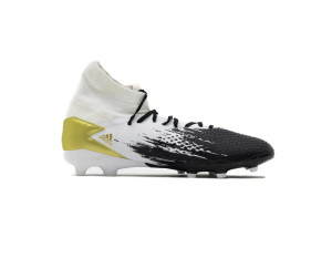 Бутси ADIDAS PREDATOR MUTATOR 20.3 FG FW9196