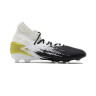 Бутси ADIDAS PREDATOR MUTATOR 20.3 FG FW9196