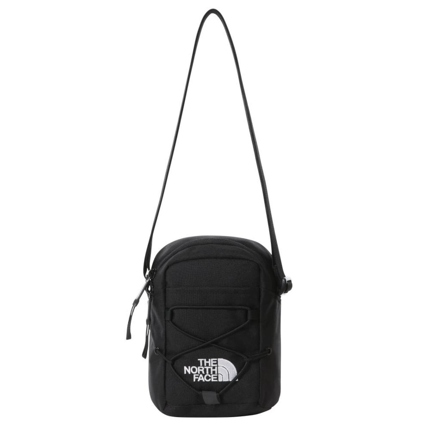 Сумка унісекс The North Face Jester Crossbody Bag NF0A52UCJK3