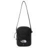 Сумка унісекс The North Face Jester Crossbody Bag NF0A52UCJK3