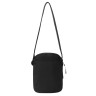 Сумка унісекс The North Face Jester Crossbody Bag NF0A52UCJK3