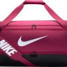 Сумка Nike NK BRSLA M DUFF - 9.5 60L рожевий 64 х 30 х 30 см (DH7710-634) DH7710-634
