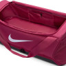 Сумка Nike NK BRSLA M DUFF - 9.5 60L рожевий 64 х 30 х 30 см (DH7710-634) DH7710-634