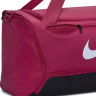 Сумка Nike NK BRSLA M DUFF - 9.5 60L рожевий 64 х 30 х 30 см (DH7710-634) DH7710-634