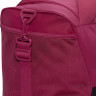 Сумка Nike NK BRSLA M DUFF - 9.5 60L рожевий 64 х 30 х 30 см (DH7710-634) DH7710-634